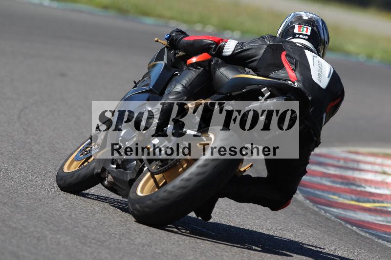 /Archiv-2022/38 11.07.2022 Plüss Moto Sport ADR/Einsteiger/21